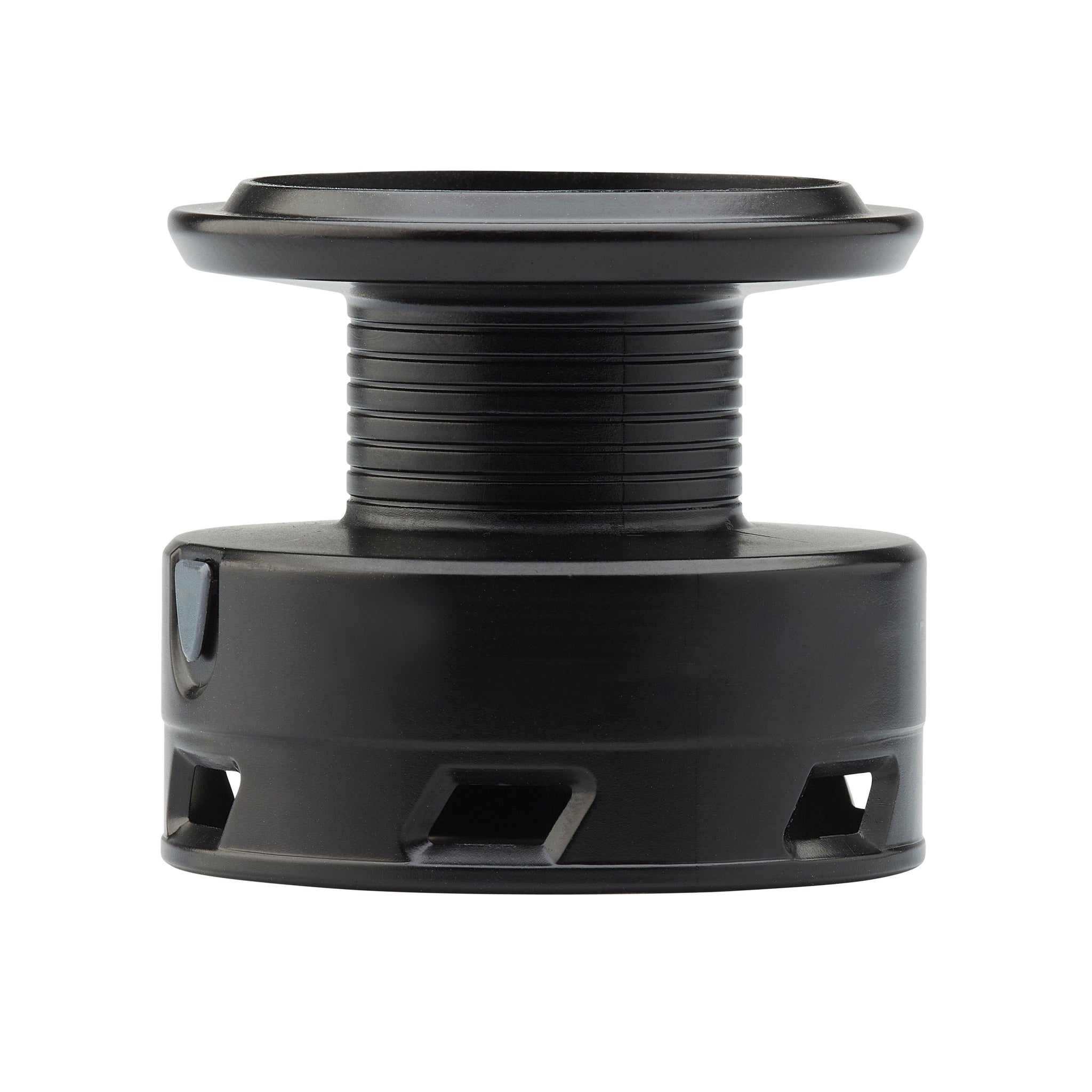 DAM IMPULSE 8 FEEDER SPARE SPOOL 4000 FD pótdob