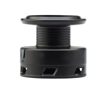 DAM IMPULSE 8 FEEDER SPARE SPOOL 4000 FD pótdob