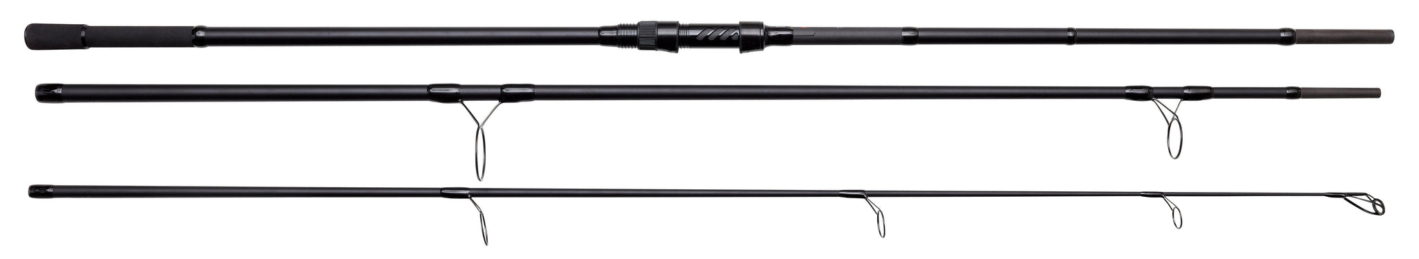 Prologic C-SERIES SPOD MARKER AB 12FT/3.60M 5LBS, ABBREVIATED, 2SEC