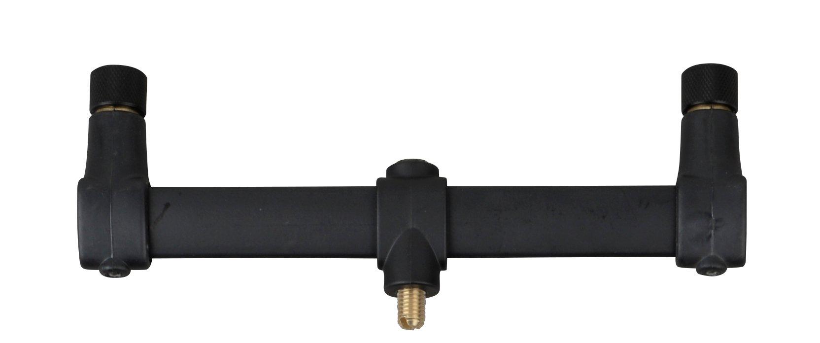 Prologic BUZZERBAR 3 ROD 46.5CM