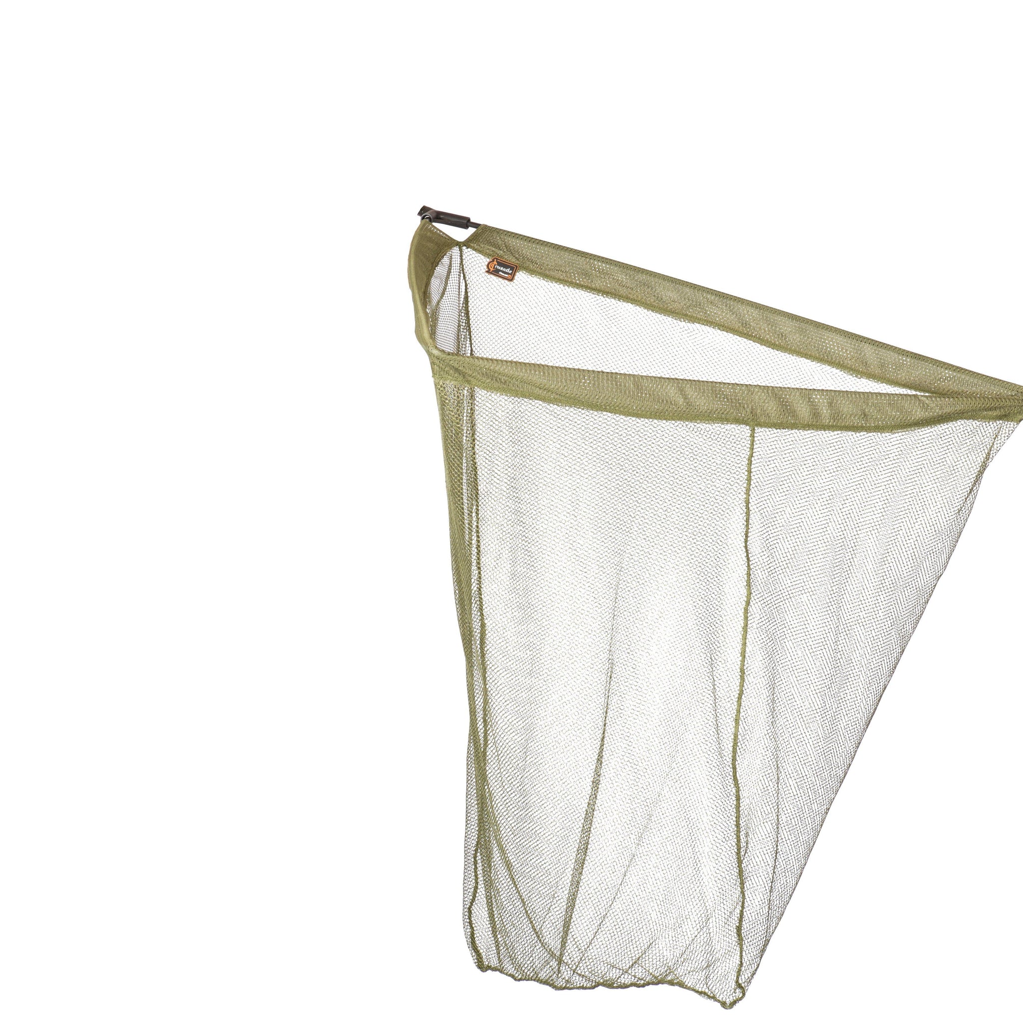 Prologic CRUZADE LANDING NET HEAD KIT 42