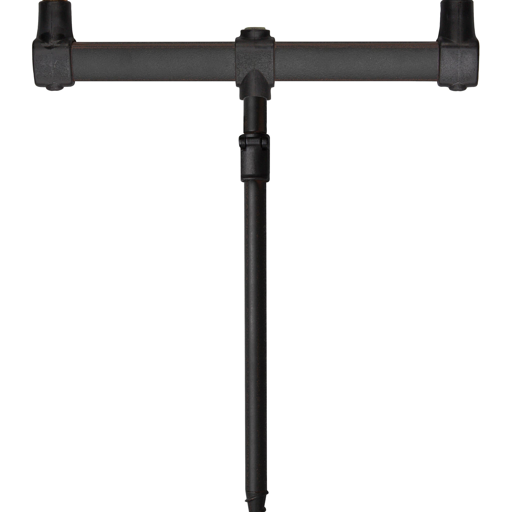 Prologic GOALPOST KIT 2 ROD 20-24.5CM