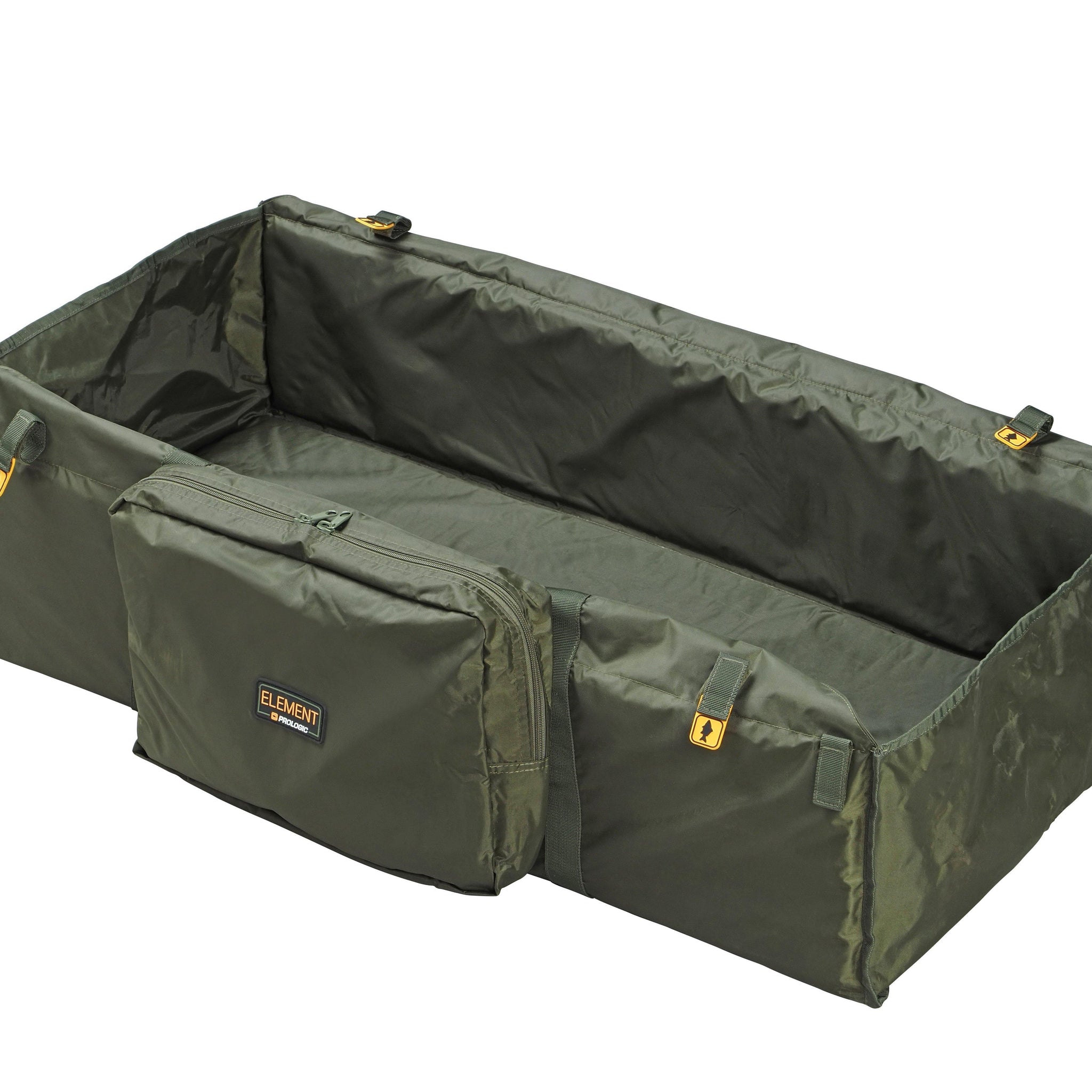 Prologic ELEMENT COM-PACT SLING MAT 100X24X57CM