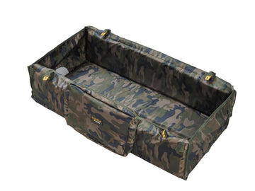 Prologic ELEMENT COM-PACT SLING MAT CAMO 100X24X57CM