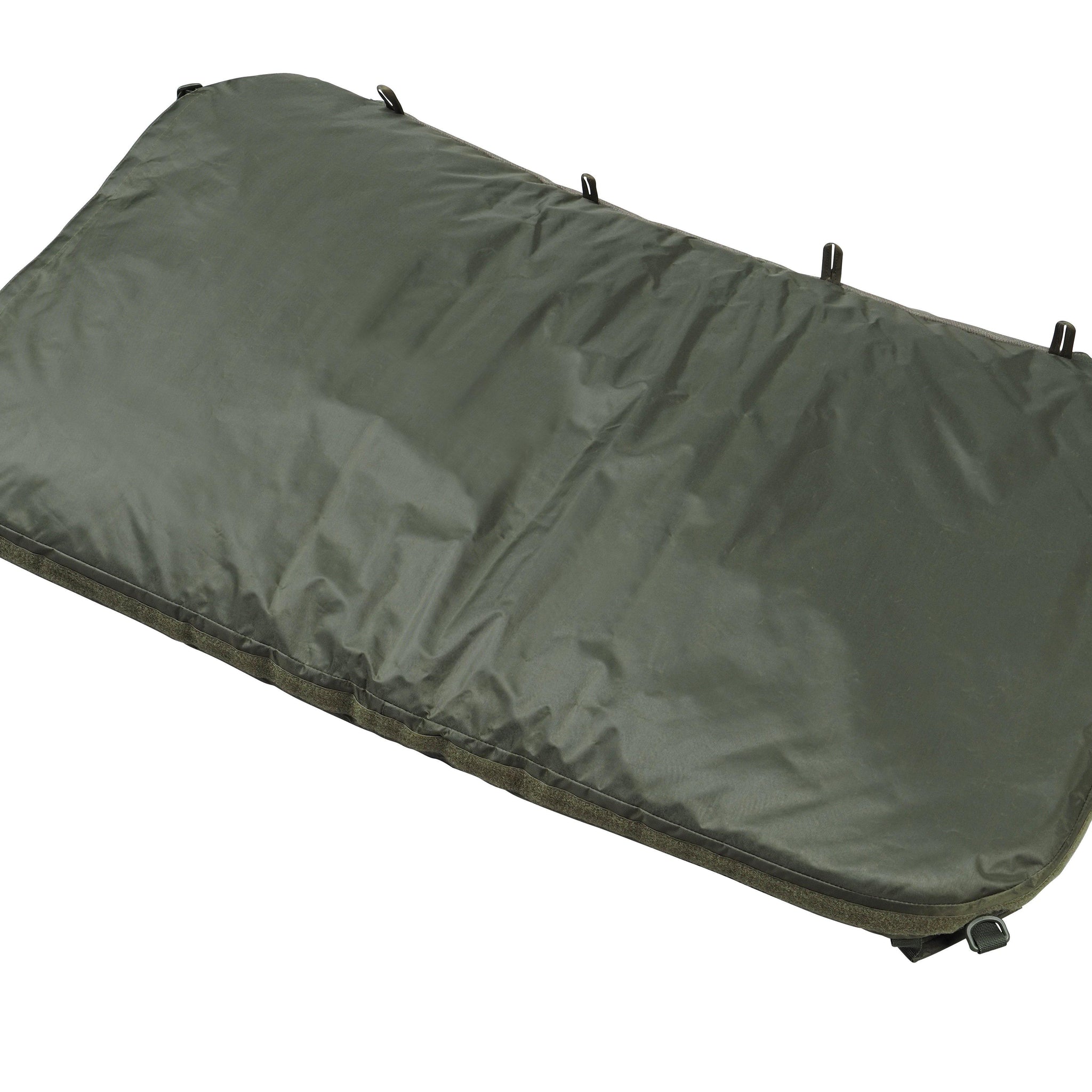 Prologic INSPIRE PRO-TECT UNHOOKING MAT 115X75X10CM