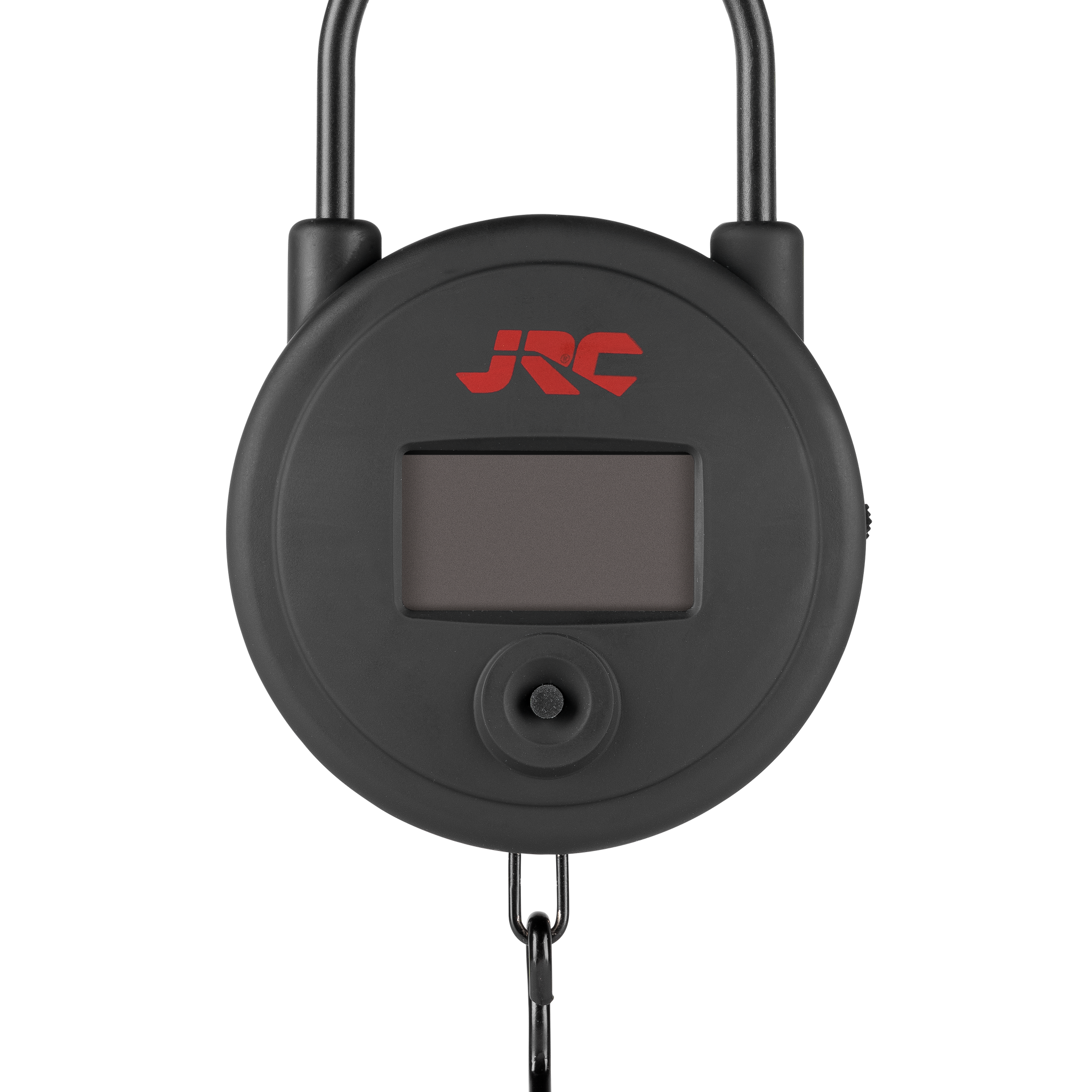 JRC DEFENDER DIGITAL SCALES
