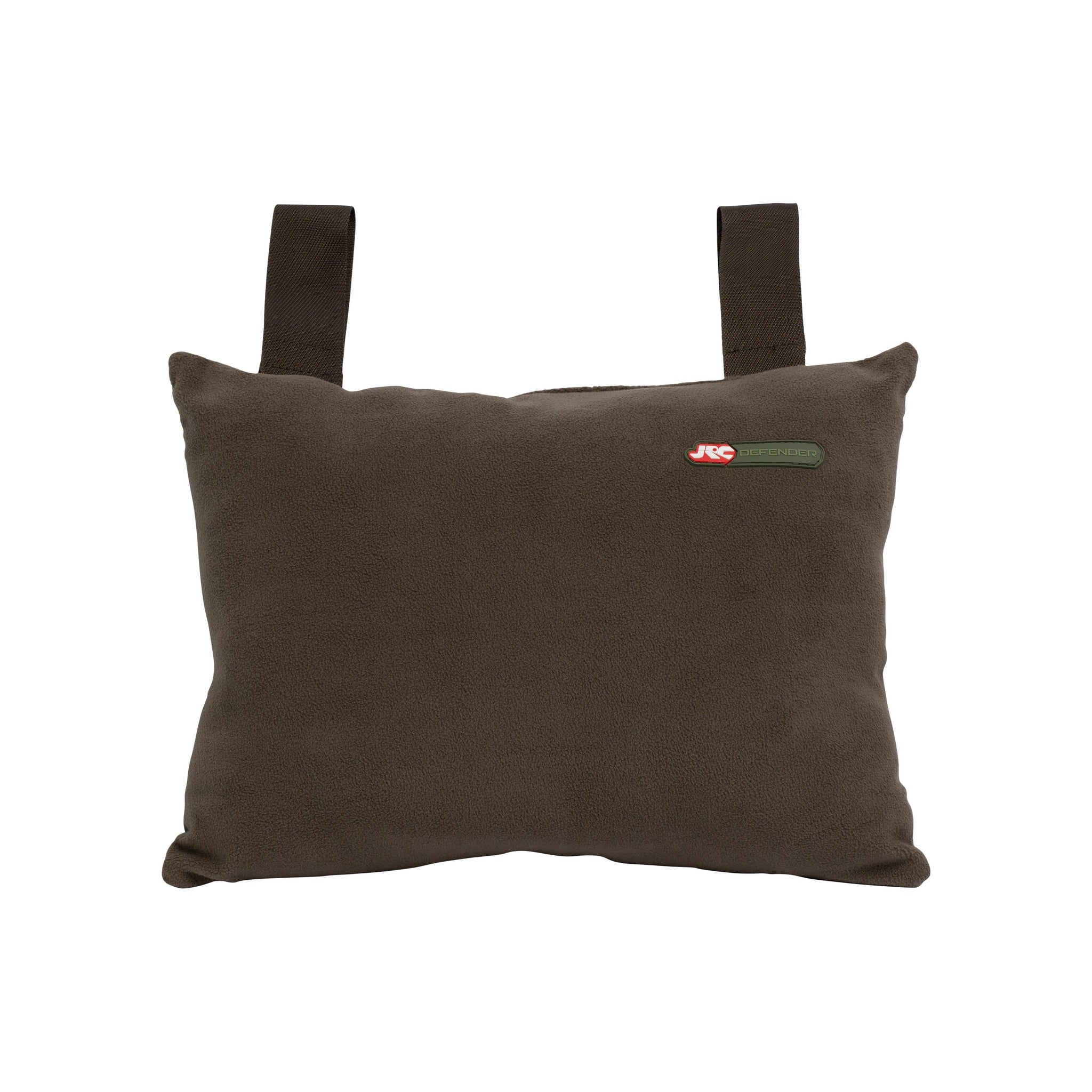 JRC DEFENDER II PILLOW
