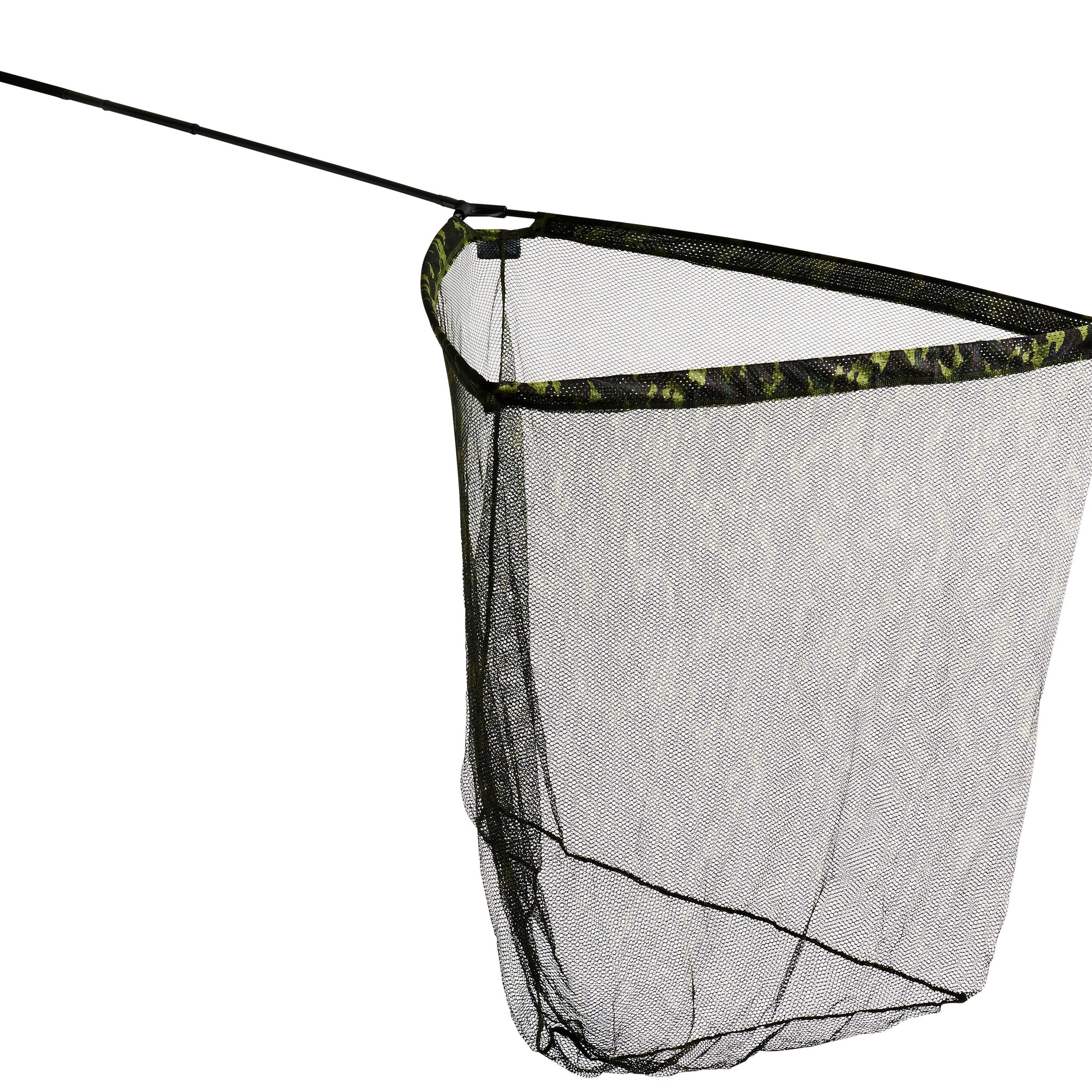 Prologic EL. CAMOU NET TEL. 180CM 2PC