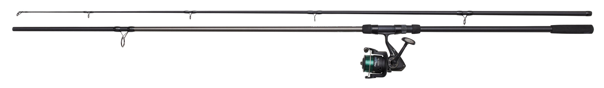 DAM FULL TECH CARP 10ft/3.04m 3LB 2Sec / 6000FD 270/0.35