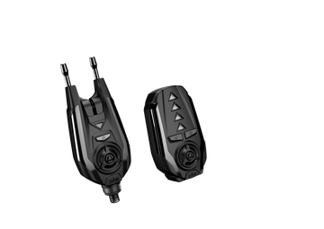DAM TFX ALARM SET 2 PLUS 1 RE GR