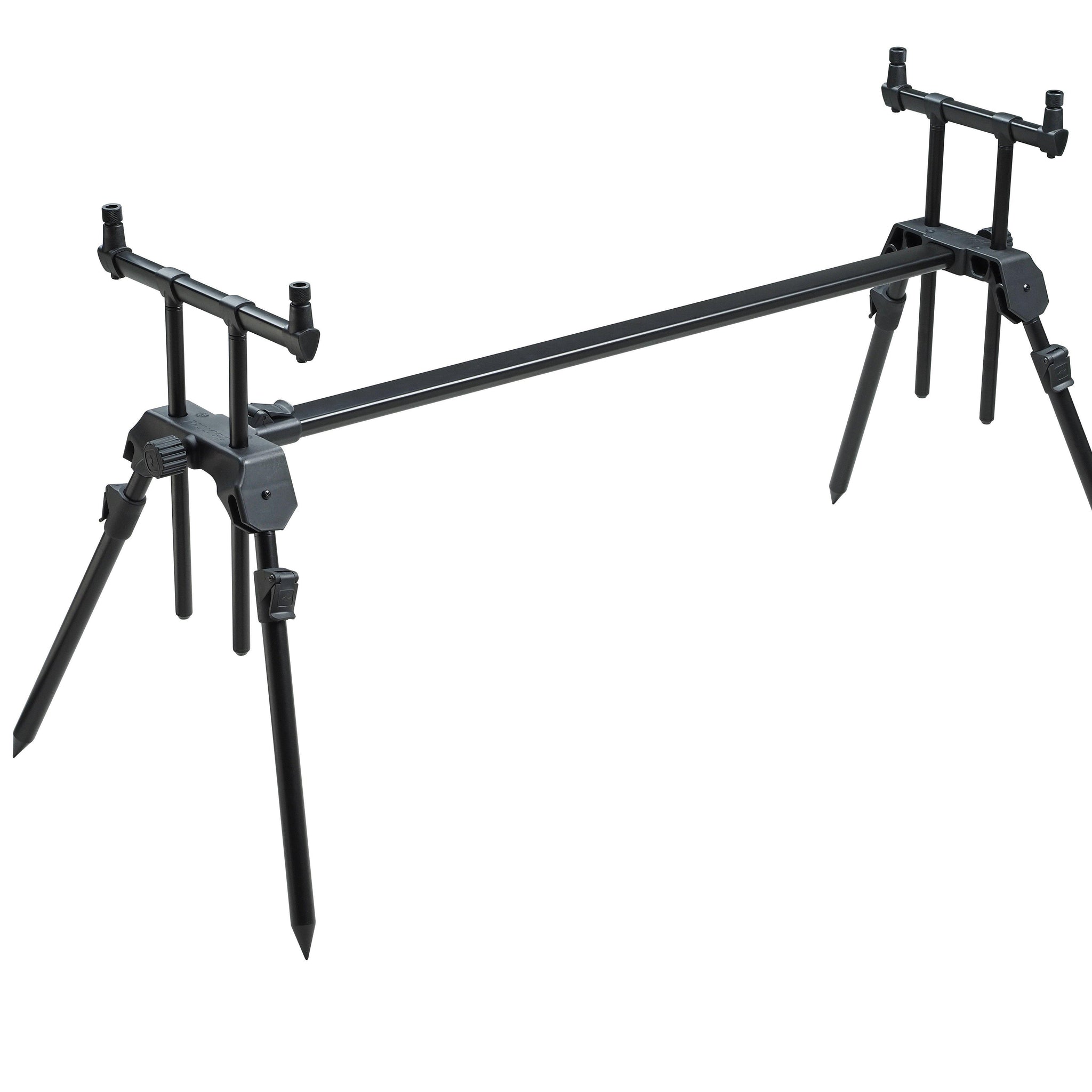 Prologic ELEMENT TWIN-SKY 2 ROD POD