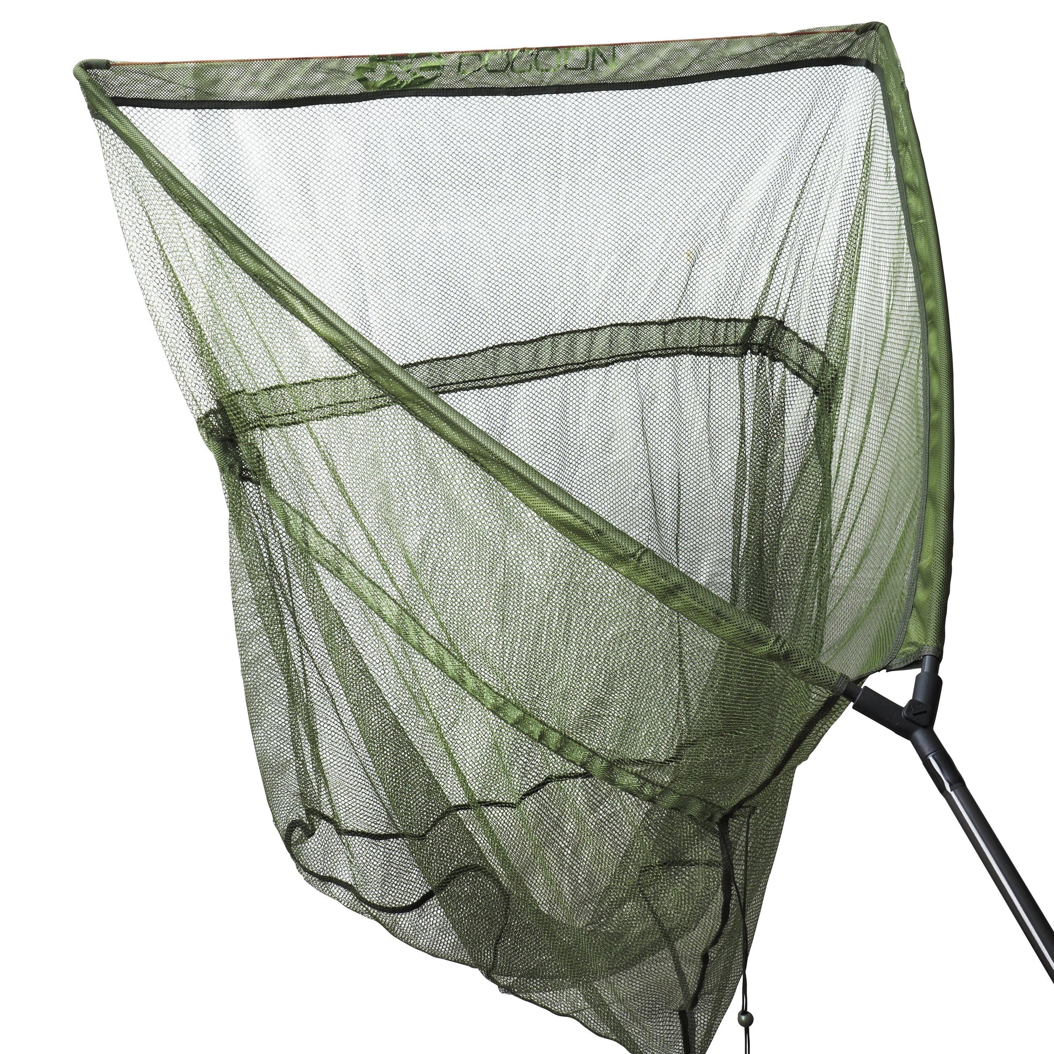 JRC COCOON LANDING NET 42IN 2 PIECE