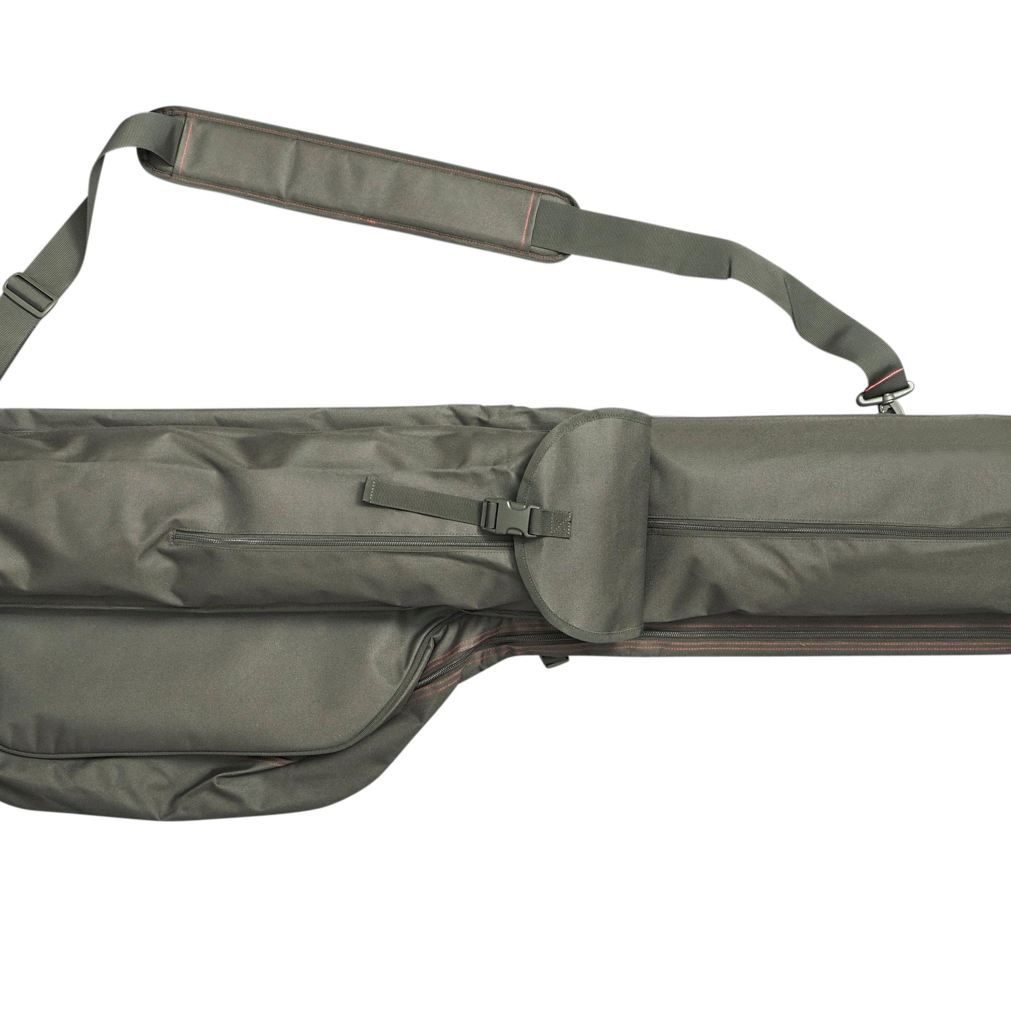 JRC DEFENDER II 3 ROD SLEEVE 12-13FT