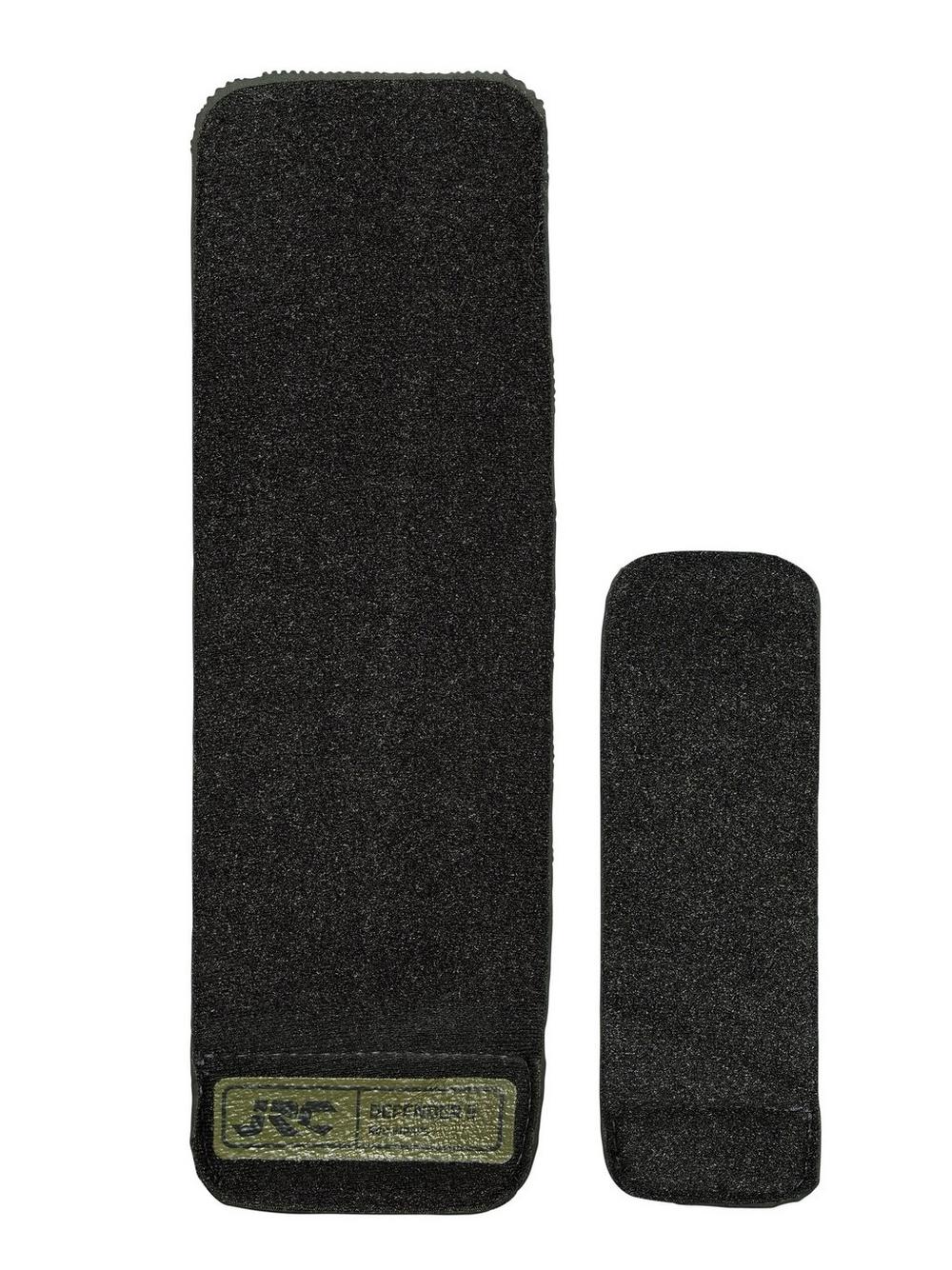 JRC DEFENDER II NEOPRENE ROD WRAPS - PAIR