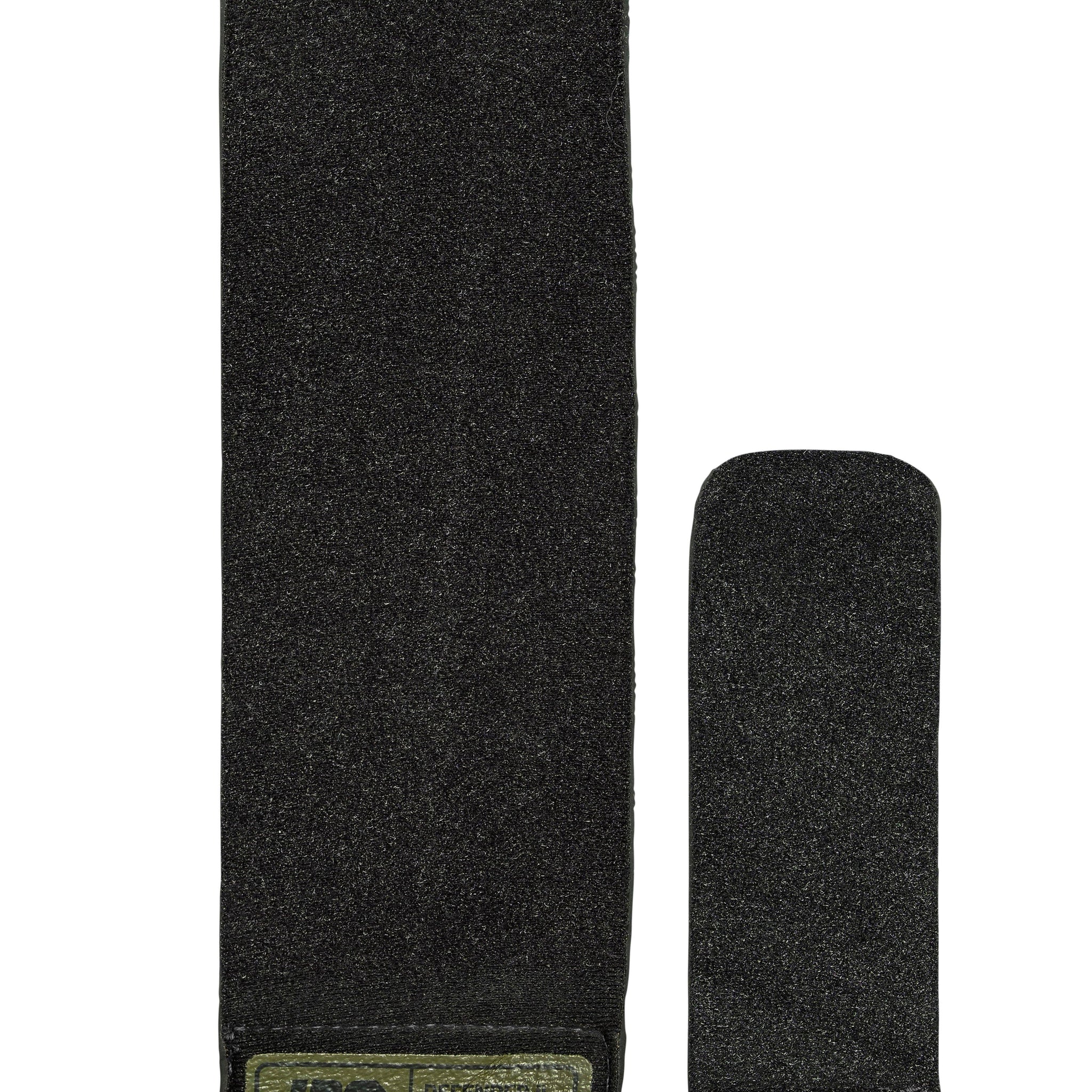 JRC DEFENDER II NEOPRENE ROD WRAPS - PAIR