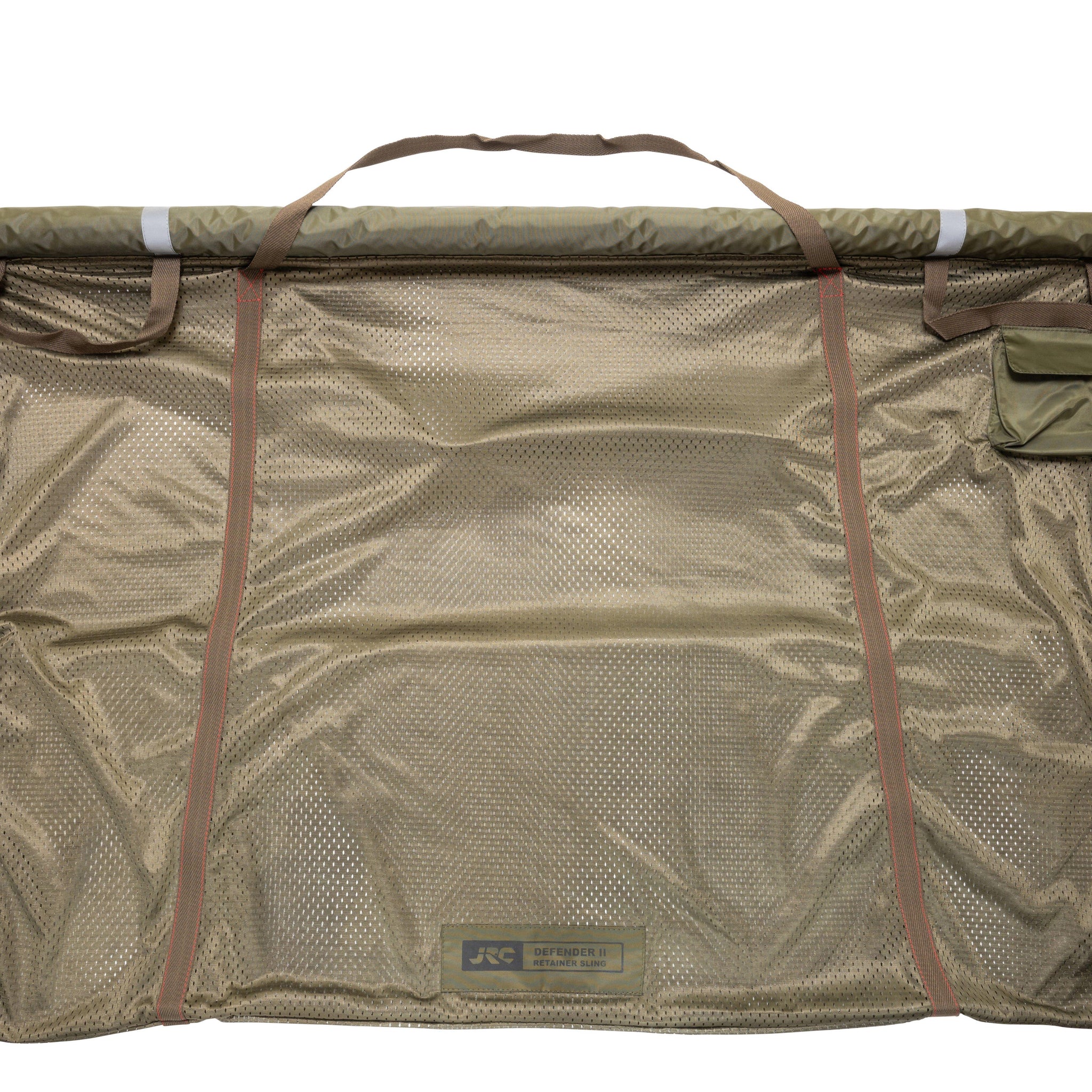 JRC DEFENDER II RETAINER SLING