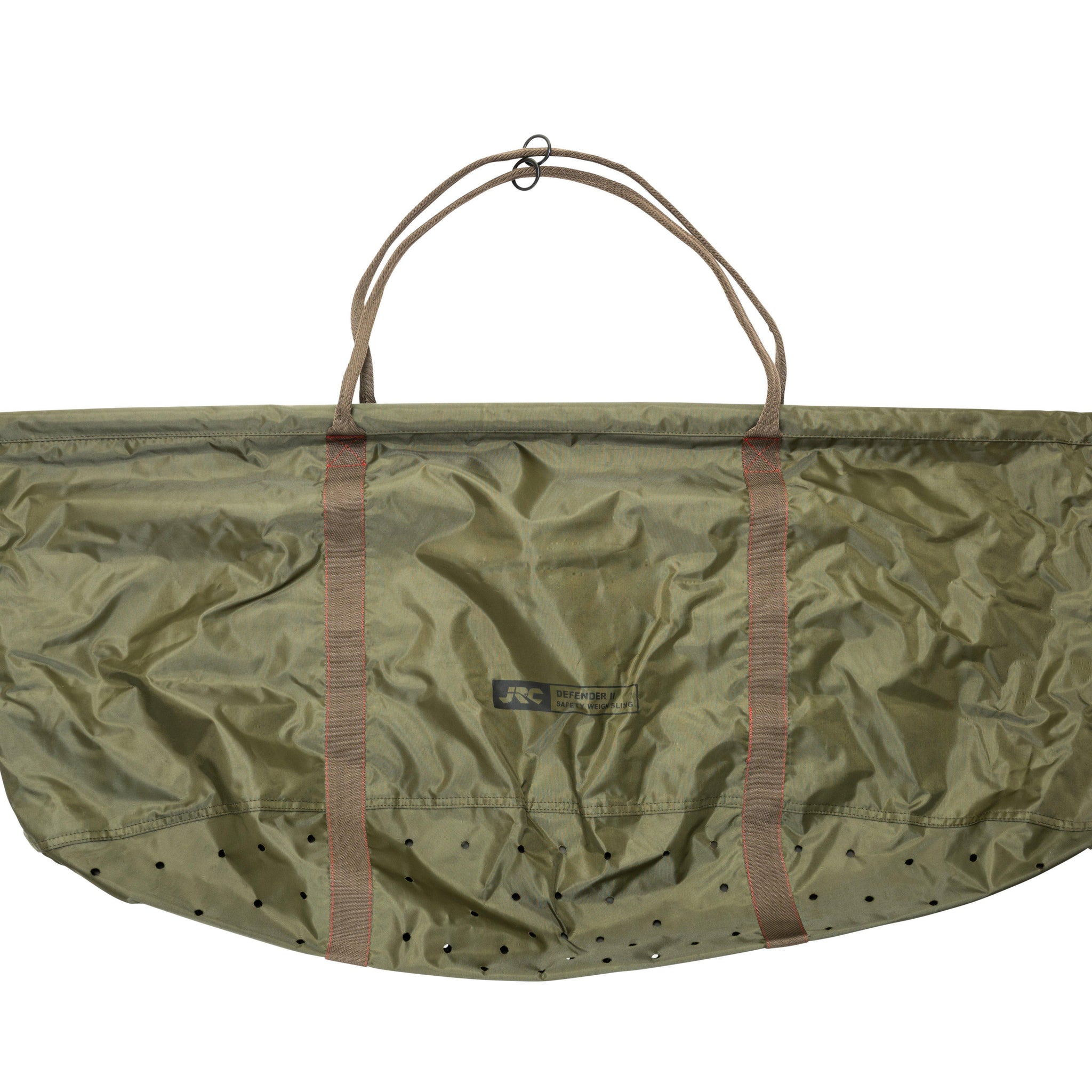 JRC DEFENDER II SAFETY WEIGH SLING