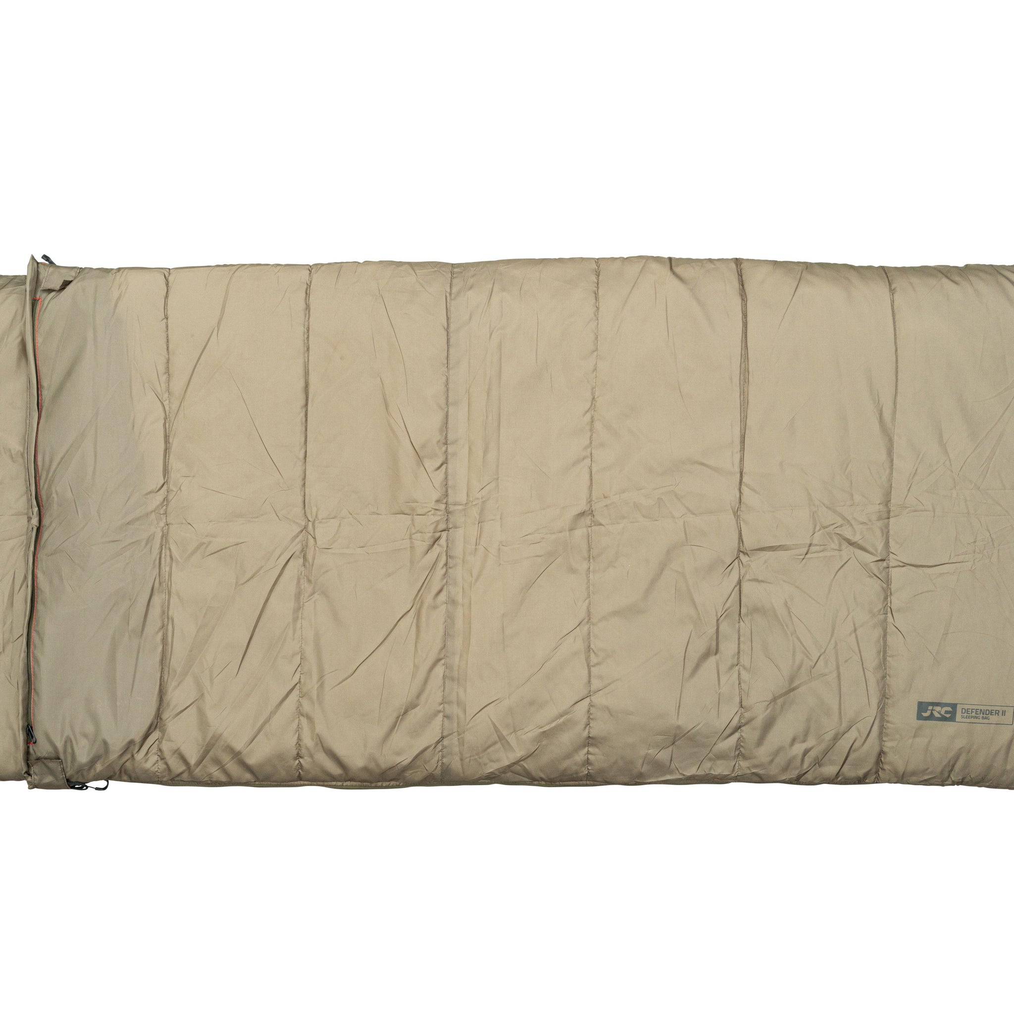 JRC DEFENDER II SLEEPING BAG WIDE