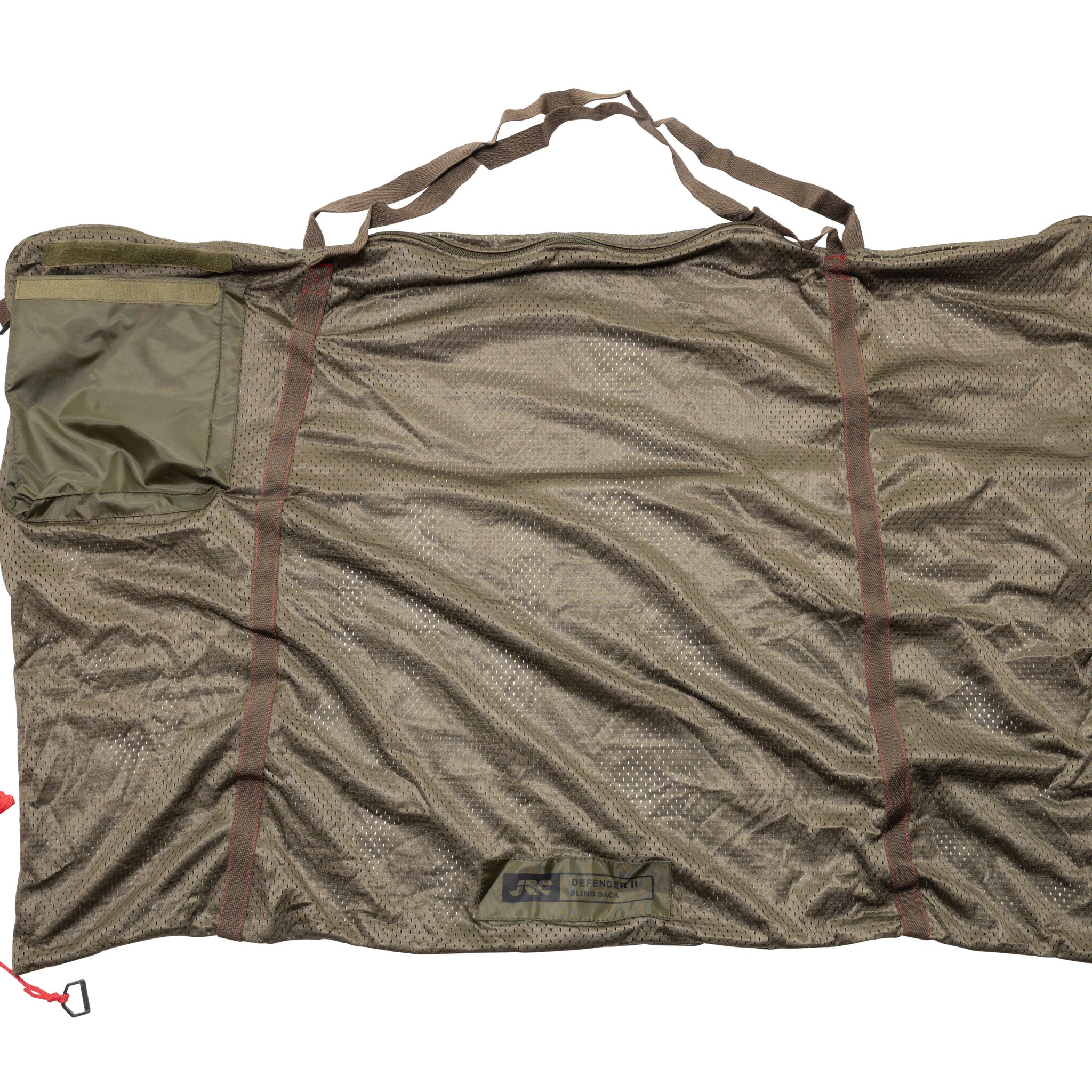 JRC DEFENDER II SLING SACK