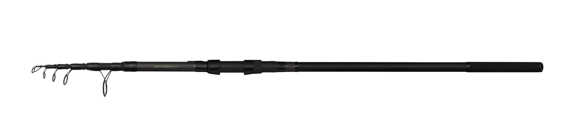 JRC DEFENDER II TELE COMBO 12FT/3.60M 3.00LB