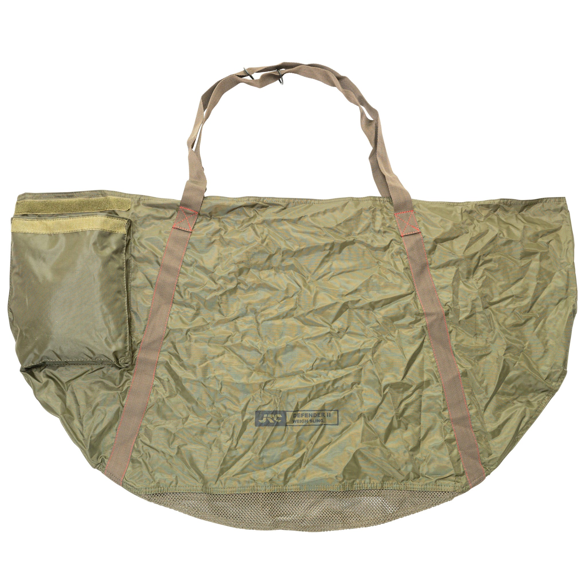 JRC DEFENDER II WEIGH SLING