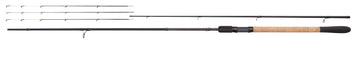 DAM IMPULSE-X PICKER 10Ft/3.00m R 15-55g 2Sec
