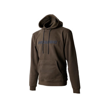 Prologic Signature Hoodie - Pulóver