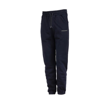 Prologic Signature Joggers - Nadrág