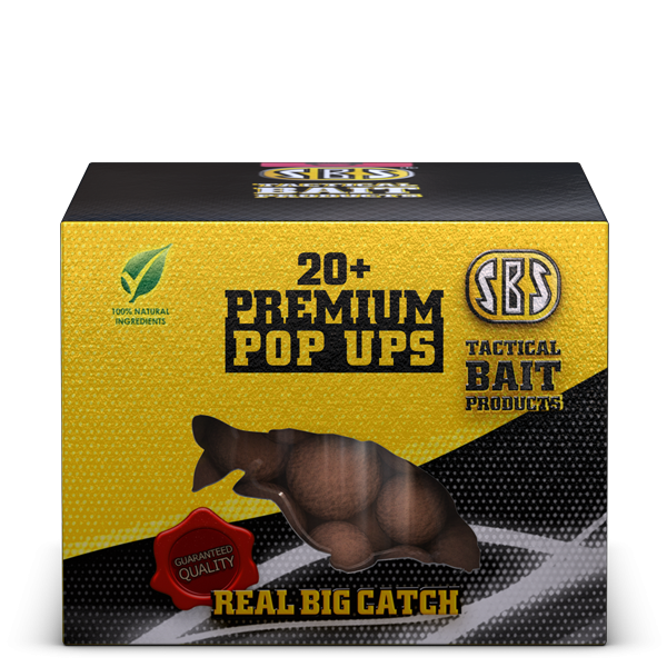 20+ Premium Pop Ups