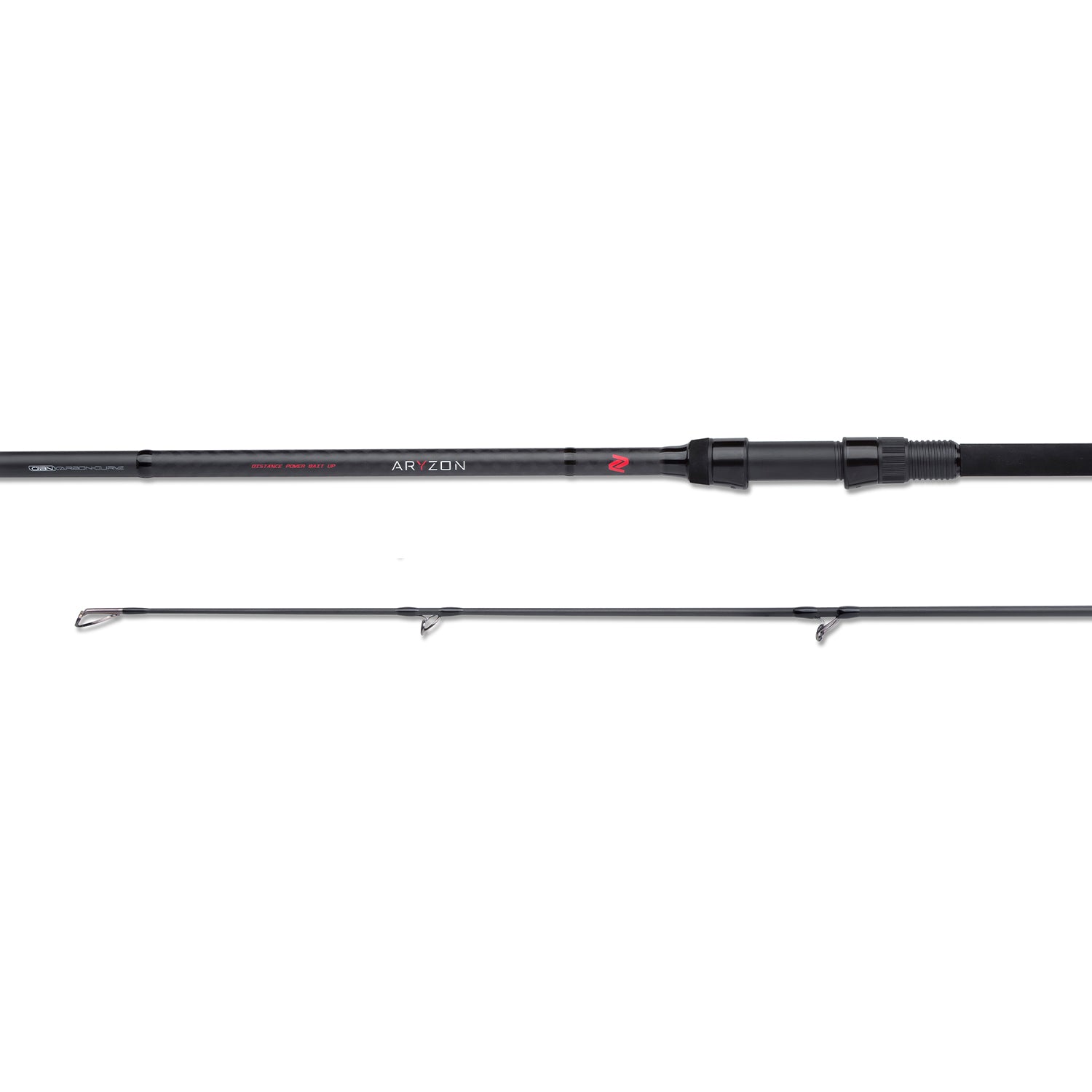 NYTRO - ARYZON DISTANCE POWER BAIT-UP - Feeder Etető bot