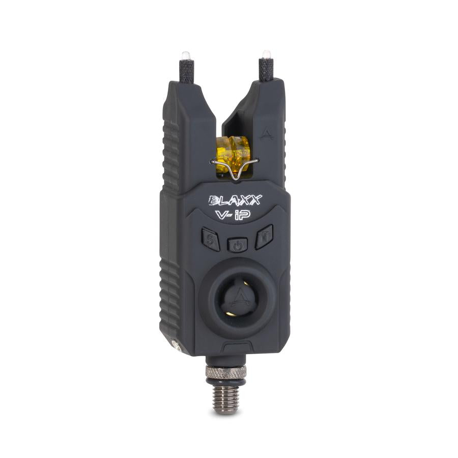 ANACONDA BLAXX V-iP elektromos kapásjelző