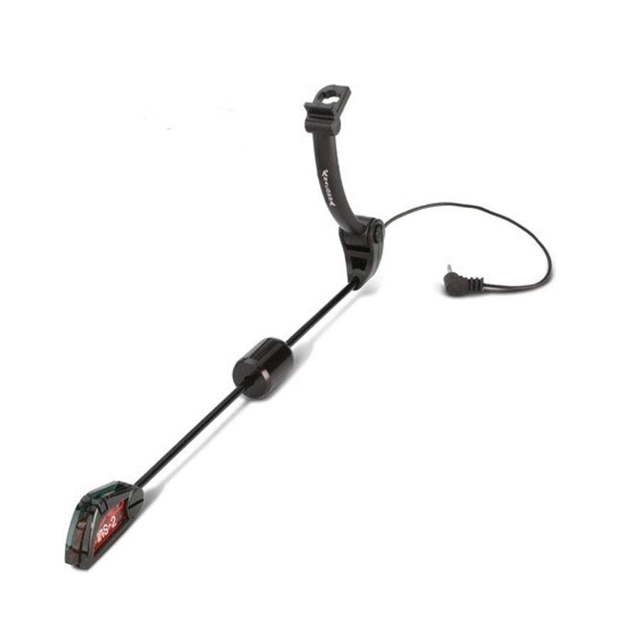 ANACONDA Tiki Taka IMS-2 swinger