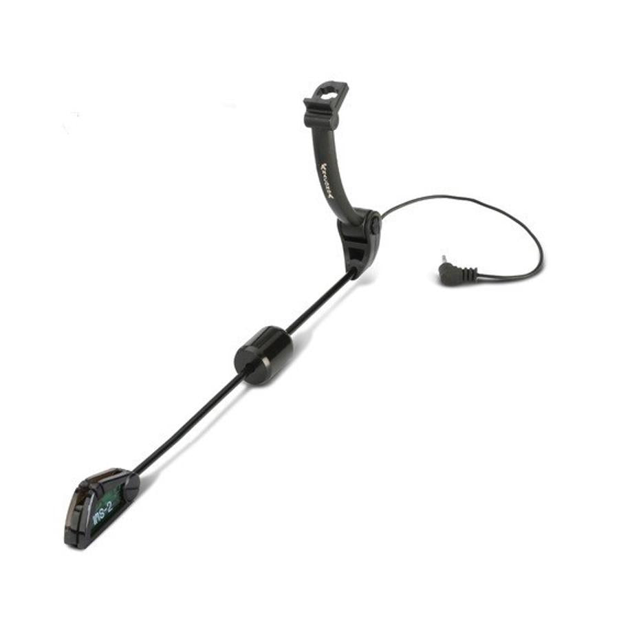 ANACONDA Tiki Taka IMS-2 swinger