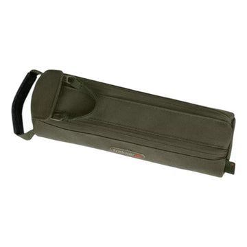 Trakker NXG Spare Spool Case