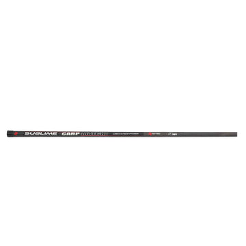 NYTRO - SUBLIME SLIM NET HANDLE - Merítőnyél