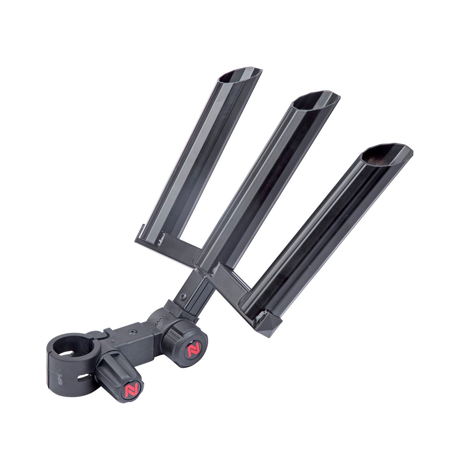 NYTRO - CONNECT-IT X36 1/3-ROD HOLDER - bot tartó
