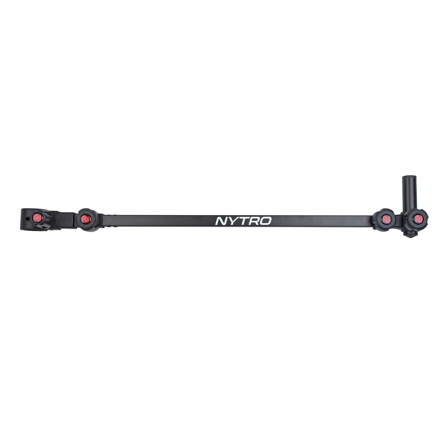 NYTRO - CONNECT-IT X36 TELESCOPIC FEED - Teleszkópos feeder bot