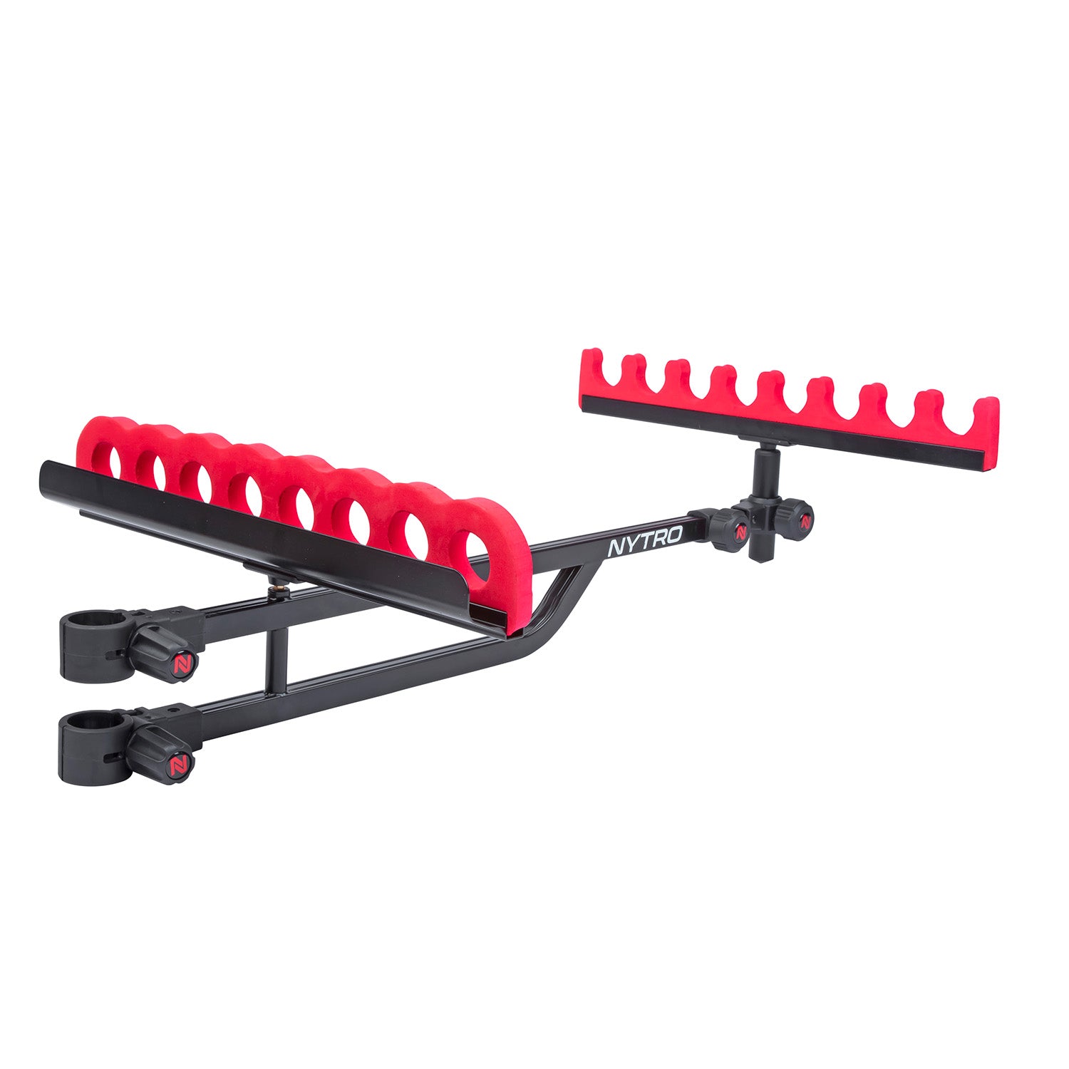 NYTRO - CONNECT-IT X36 ADJUST ROD & KIt ROOST