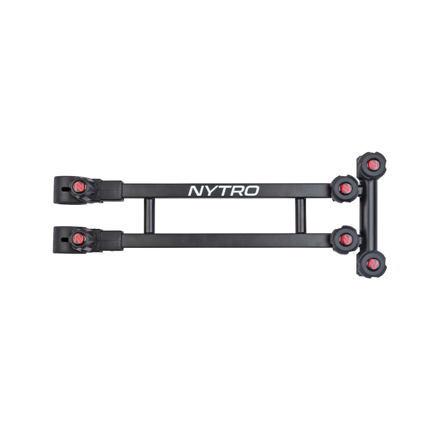 NYTRO - CONNECT-IT X36 BAIT BROLLY ARM - Ernyőtartó kar