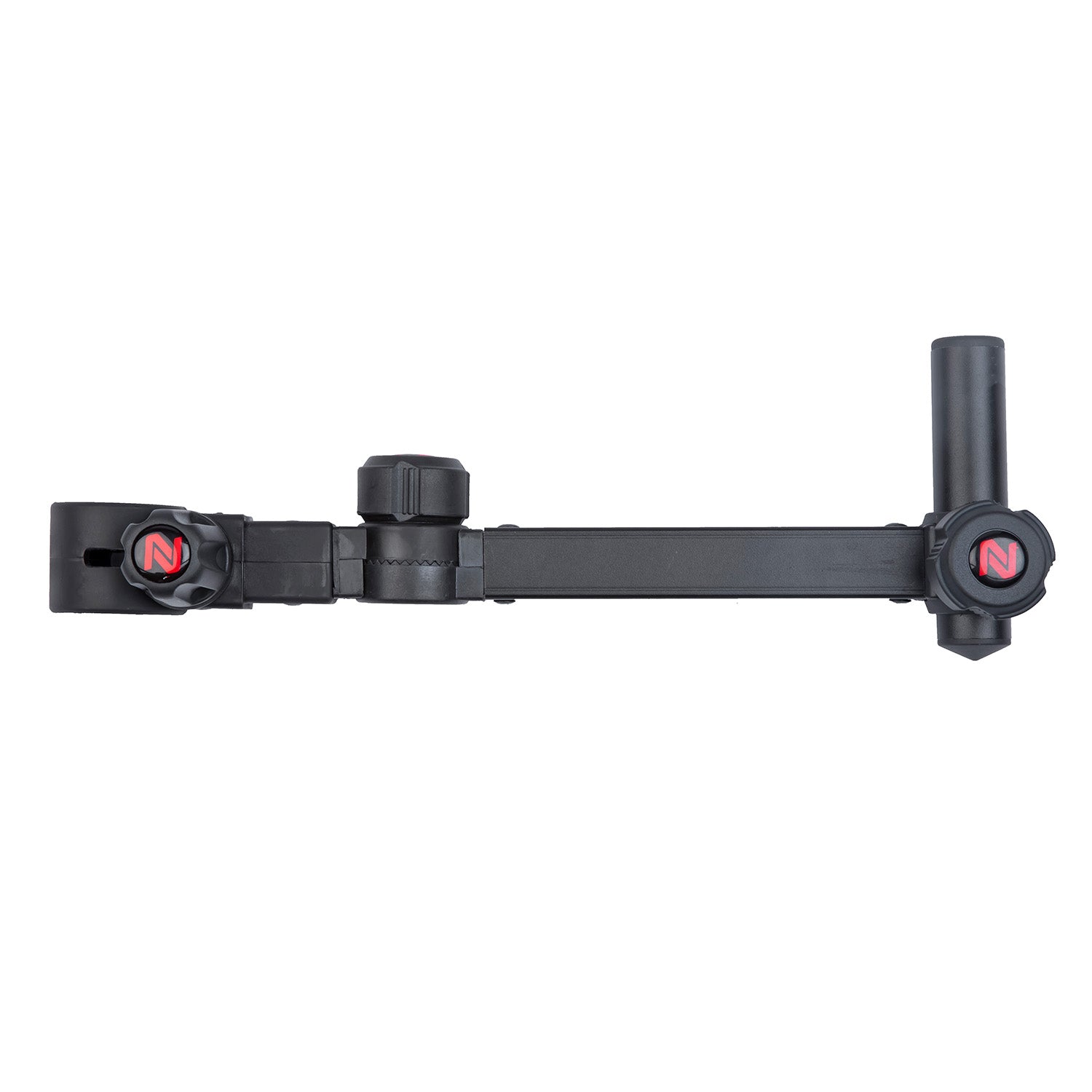 NYTRO - CONNECT-IT ADJ KEEPNET & ACCESSORY BAR - Sokoldalú tartó