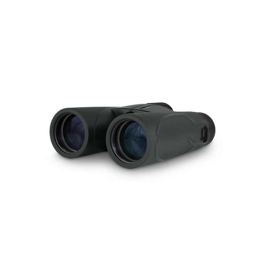 Trakker Optics 10x42 Binoculars - Távcső