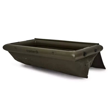 Trakker Sanctuary Corral V2 - Lebegő mérlegelő