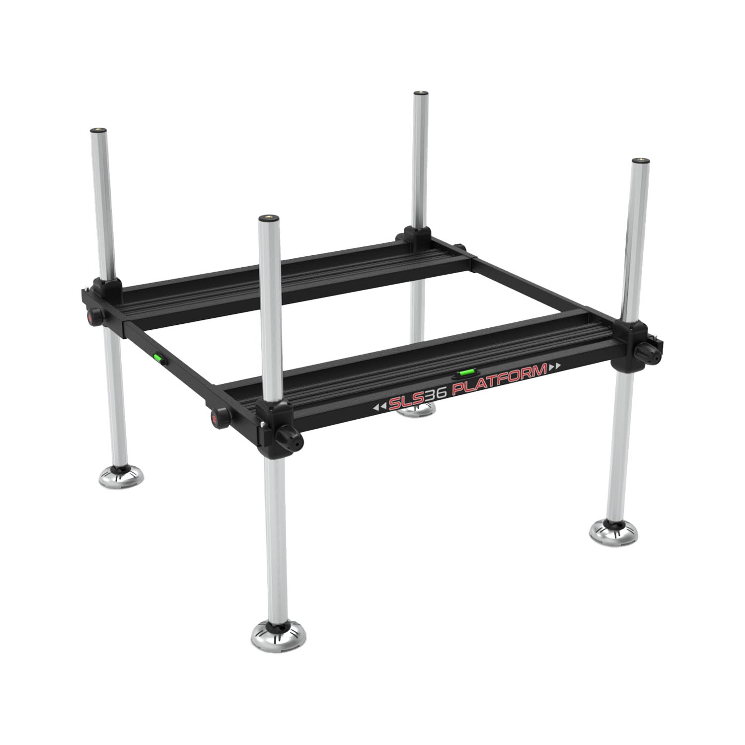 NYTRO - SLS36 PLATFORM