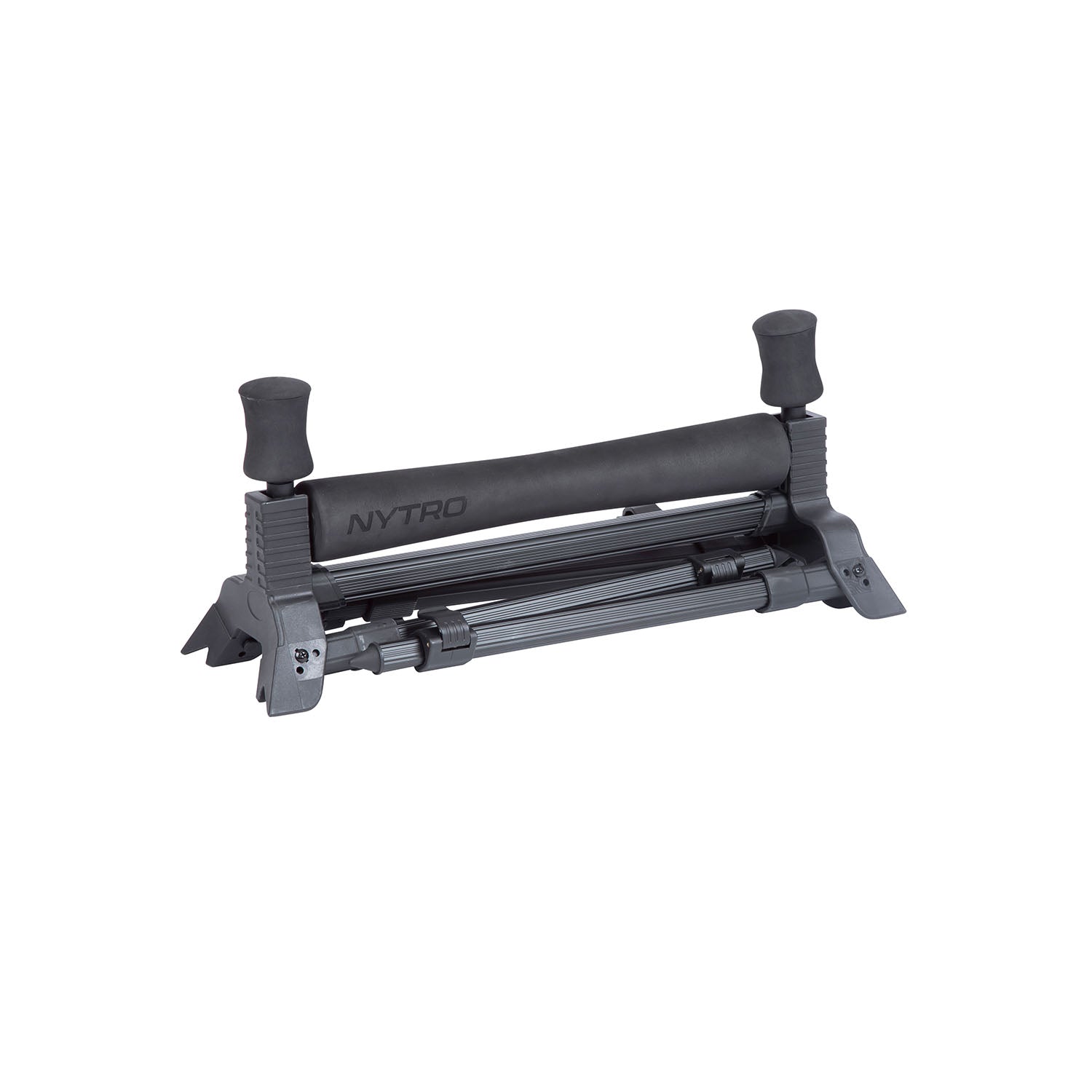 NYTRO - SLS POLE ROLLERS - Bottartó
