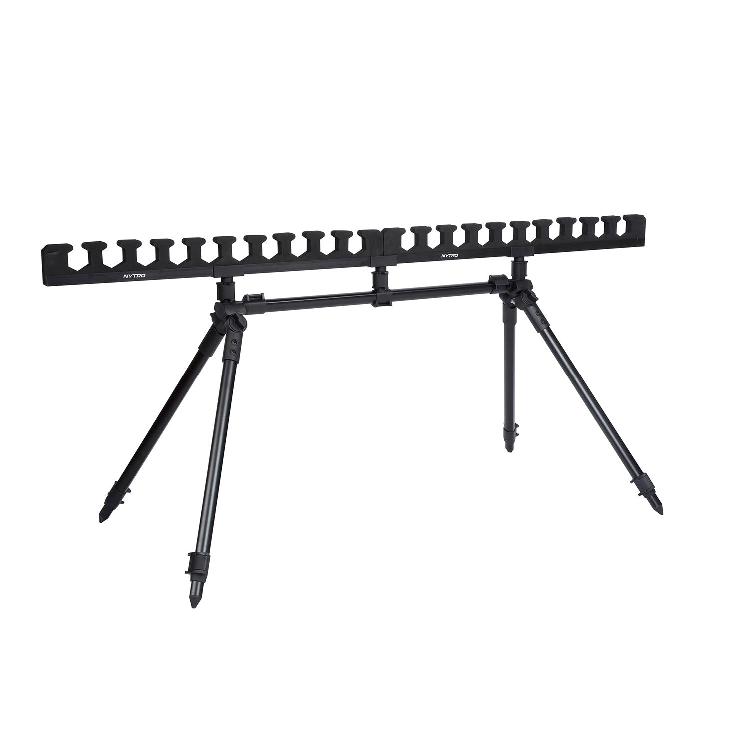 NYTRO - SLS ROOST KITS