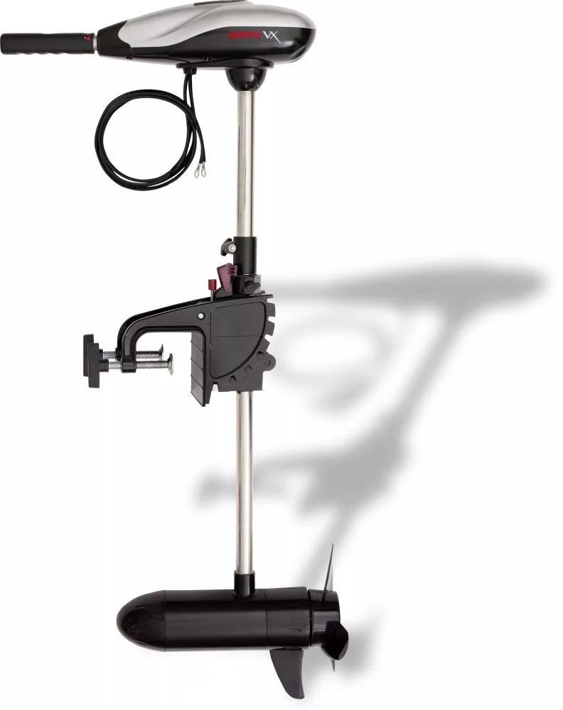 Motorok