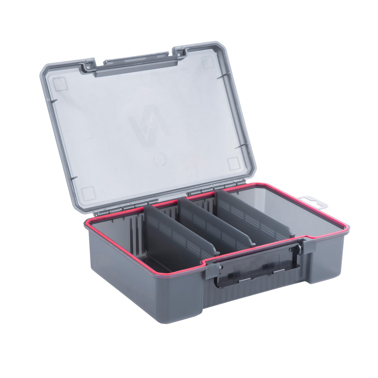 NYTRO STARKX FEEDER & FLOAT BOX MD - Doboz