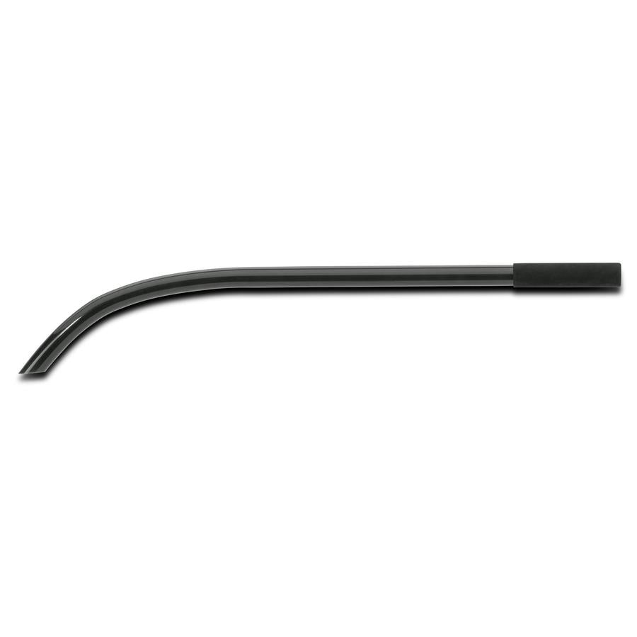 ANACONDA Ultra Lite Throwing Stick, dobócső