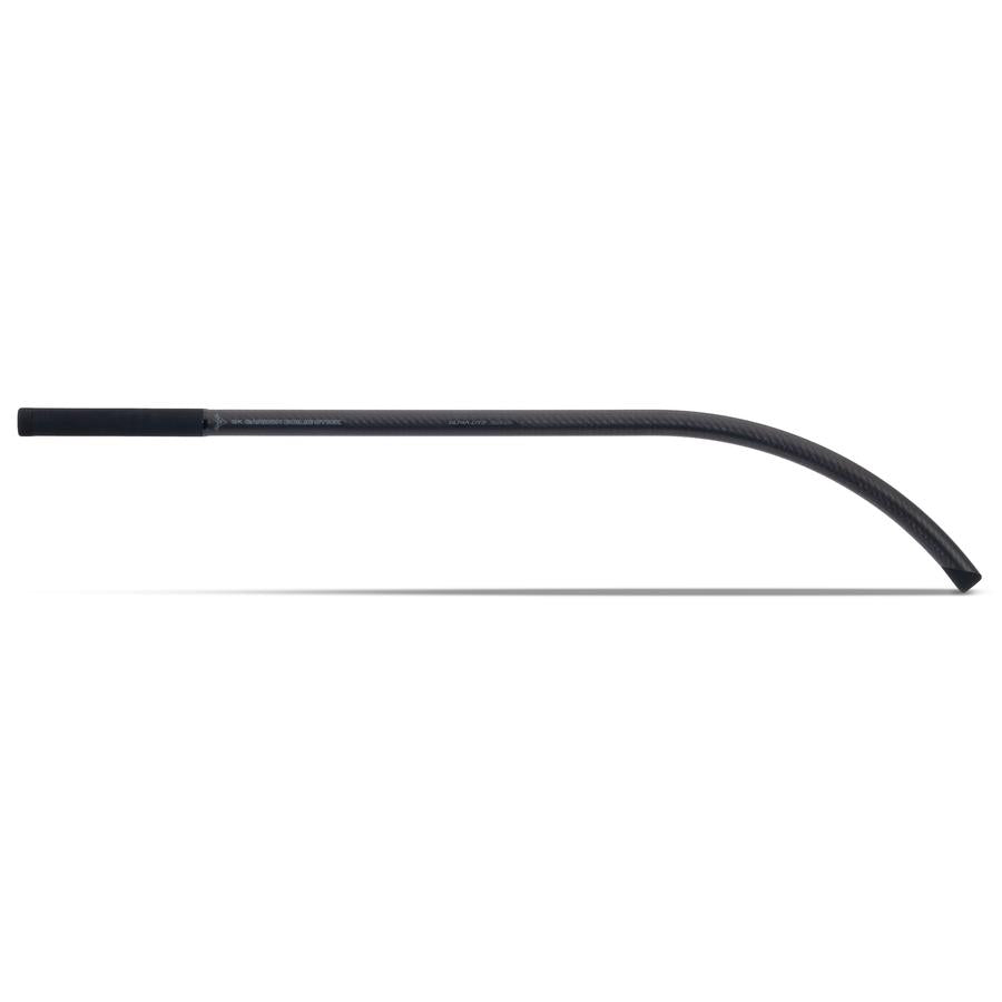 ANACONDA 3K Carbon Boilie Stick Ultra Light