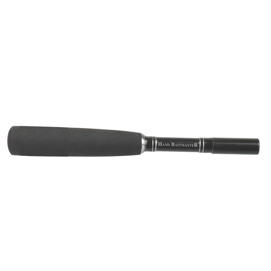ANACONDA Hand Baitmaster II cserélhető etetőkanál nyél / 20cm